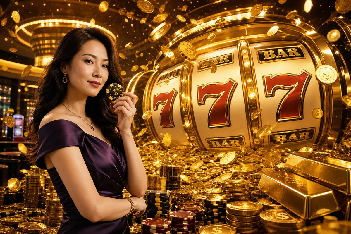 fobet