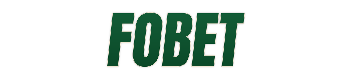 fobet